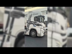 Longdai Περιβαλλοντικής Προστασίας - Έγγραφο Παράδοσης