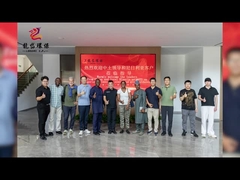 Καλώς ήρθατε θερμά τους ηγέτες των Σερβάντων και τους Νιγηριανούς πελάτες για επίσκεψη και καθοδήγηση!