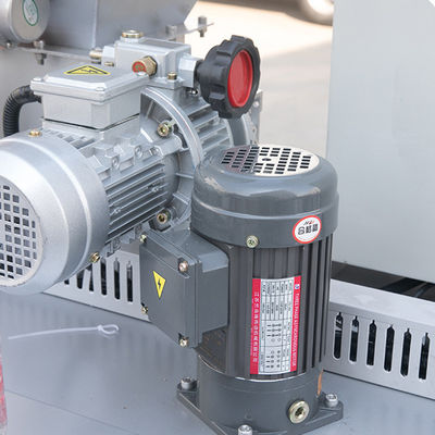 3000L/H αυτόματο σύστημα SS χορήγησης της δόσης για την εκτύπωση που βάφει την επεξεργασία απόβλητου ύδατος