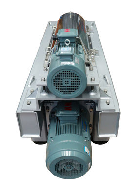 Βελτίωση των συστημάτων ελέγχου των στερεών ουσιών: Ενίσχυση της αποδοτικότητας διαχωρισμού πετρελαίου με εκκολαπτικές φυγοκεντρίστρες υψηλών επιδόσεων