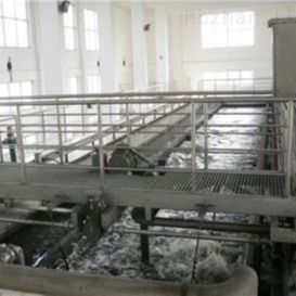 Εναλλάσσοντας τύπος 4m αναρρόφησης αντλιών μηχανών αναρρόφησης άμμου ανοξείδωτου