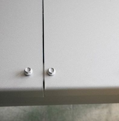 5t/h οριζόντια λάσπη σιταριού μεταφορέων βιδών χάλυβα άνθρακα που μεταβιβάζει τον εξοπλισμό