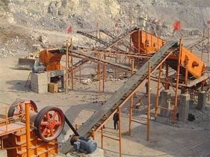 Μεταφορέας ζωνών βιδών κατεργασίας ύδατος, μεταφορέας βιδών ανοξείδωτου του ISO