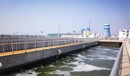 Ασημένιο υγρό στερεό ανοξείδωτο εξοπλισμού χωρισμού
