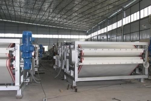 Αντι φράζον Thickener λάσπης ειδικό ξεπλένοντας ακροφύσιο επεξεργασίας απόβλητου ύδατος