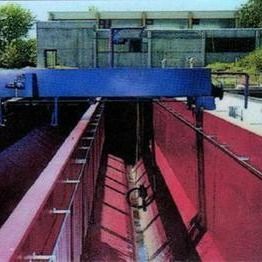 Εναλλάσσοντας τύπος 4m αναρρόφησης αντλιών μηχανών αναρρόφησης άμμου ανοξείδωτου