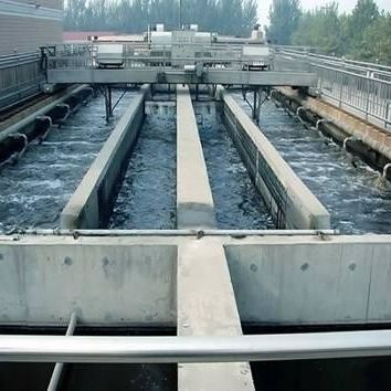 Εναλλάσσοντας τύπος 4m αναρρόφησης αντλιών μηχανών αναρρόφησης άμμου ανοξείδωτου