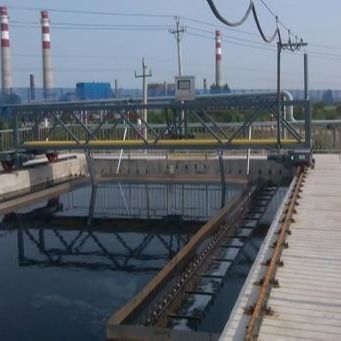 Εναλλάσσοντας τύπος 4m αναρρόφησης αντλιών μηχανών αναρρόφησης άμμου ανοξείδωτου