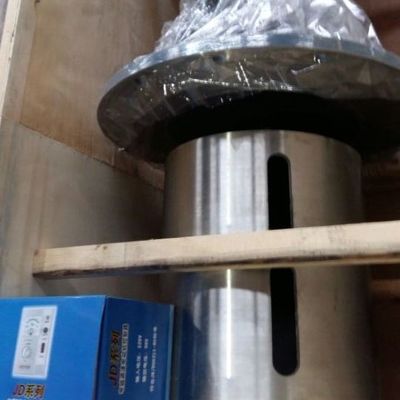 Ενεργοποιημένη μαλακωμένη μηχανή κατεργασία ύδατος καθαρισμού νερού άνθρακα