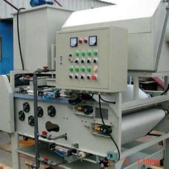 Thickener βαρύτητας λάσπης 2000mm χάλυβας άνθρακα κατεργασίας ύδατος