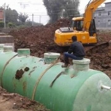 1.0Kw εξοπλισμός επεξεργασίας λυμάτων, εξοπλισμός επεξεργασίας απόβλητου ύδατος του ISO